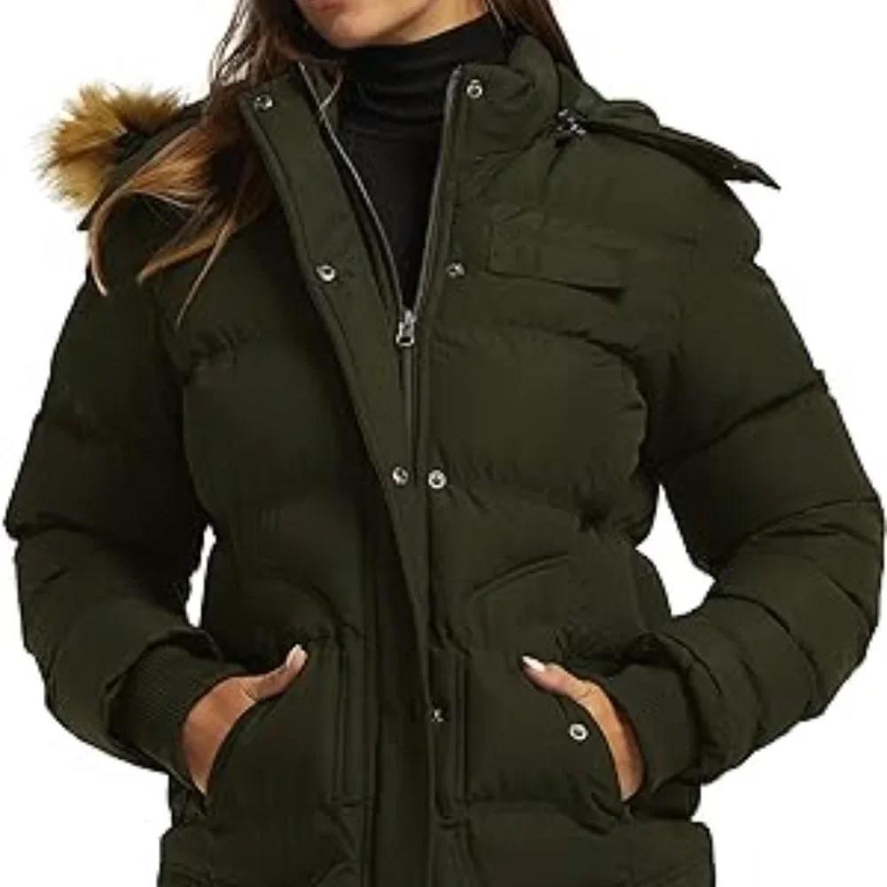 Unbranded wantdo women